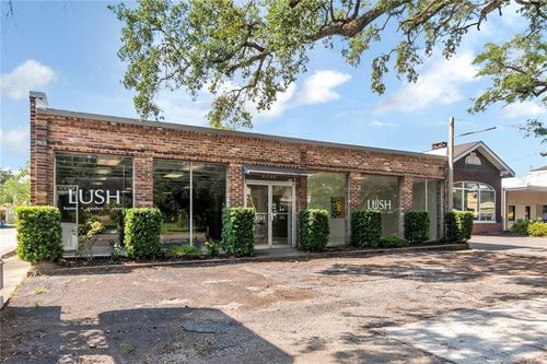 1910 Government St, Mobile, AL, 36606-1626 | Card Image