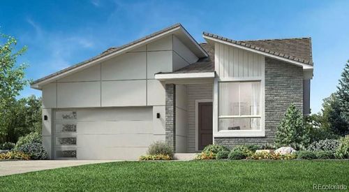 3100 Newfound Lake Rd, Berthoud, CO, 80513-7176 | Card Image