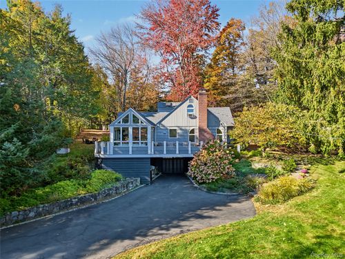 21 Lakeview Ave W, Cortlandt Mnr, NY, 10567-6415 | Card Image