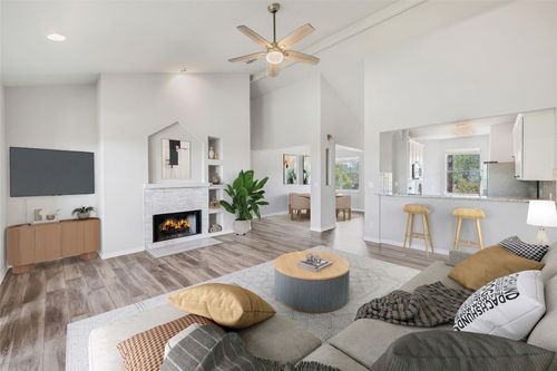 apt-208-4307 Eck Ln, Austin, TX, 78734-1662 | Card Image