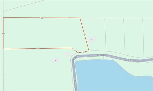 0 Pete Davis Rd, Newnan, GA, 30263 | Card Image