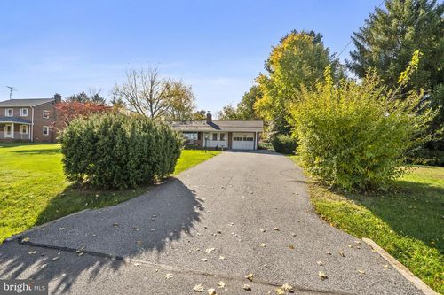 2805 Raleigh Rd, WALKERSVILLE, MD, 21793-8006 | Card Image