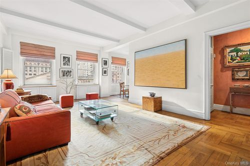 6c-67 Park Avenue Plz, New York, NY, 10022 | Card Image