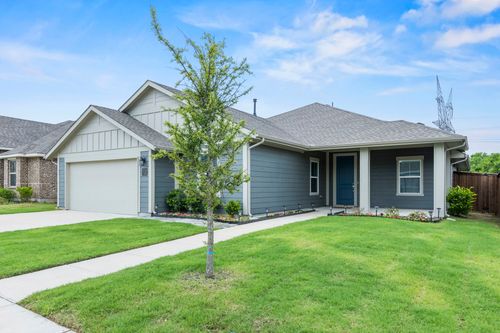 5716 Huffines Blvd, Royse City, TX, 75189-2560 | Card Image
