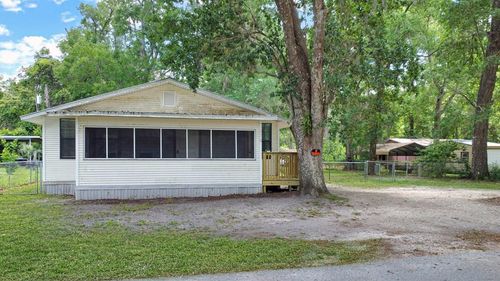 370 S Duck Ave, Wewahitchka, FL, 32465-6128 | Card Image