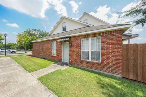 apt-100-4000 Lake Beau Pre Blvd, Baton Rouge, LA, 70820-4268 | Card Image
