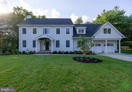 31 Elm Ave, HADDONFIELD, NJ, 08033-1710 | Card Image