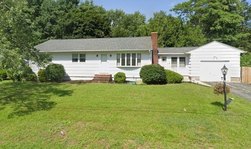 5 Crestwood Cir, Lawrence, MA, 01843-1901 | Card Image