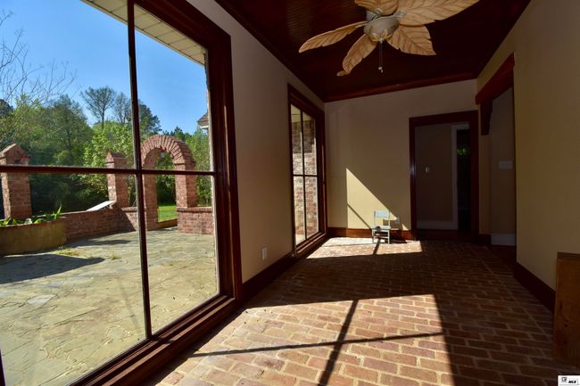 613 Beatty Rd, House other with 6 bedrooms, 4 bathrooms and null parking in Ruston LA | Image 22