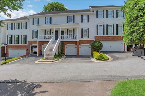 620 Neel Reid Dr, Roswell, GA, 30075-4895 | Card Image