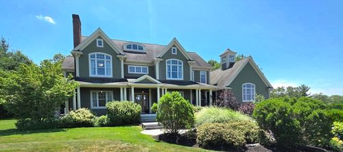 108 Oak Trl, Bolton, MA, 01740-1289 | Card Image