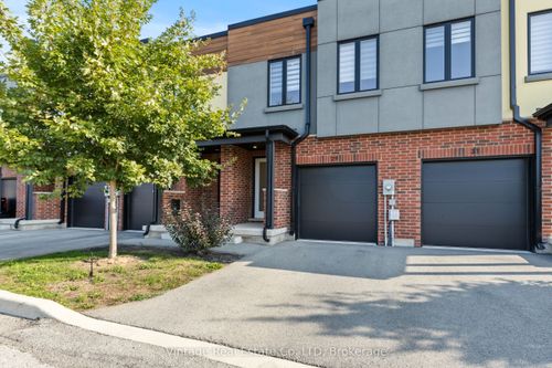 29-1465 Station St, Pelham, ON, L0S1E3 | Card Image