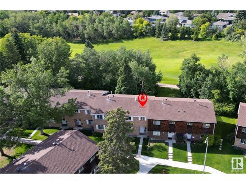 87 Great St, Sherwood Park, AB, T8A0V8 | Card Image