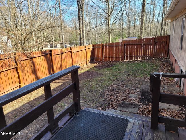 150 Melody Ln, House other with 2 bedrooms, 2 bathrooms and null parking in Flinton PA | Image 37