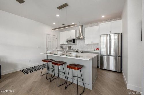 unit-f207-160 Village Rd, Granby, CO, 80446-8749 | Card Image