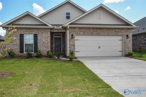 110 Delilah Ln, Madison, AL, 35756-3580 | Card Image