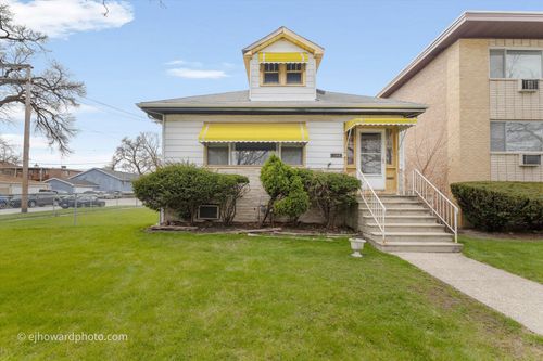 1844 S 13th Ave, Broadview, IL, 60155-3126 | Card Image