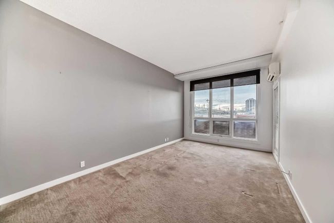 312 - 8880 Horton Road Sw, Home with 1 bedrooms, 1 bathrooms and 1 parking in Calgary AB | Image 16