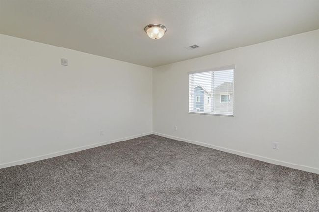 BLDG-13D - 21155 Gosling Rd, Home with 3 bedrooms, 3 bathrooms and 1 parking in Spring TX | Image 15