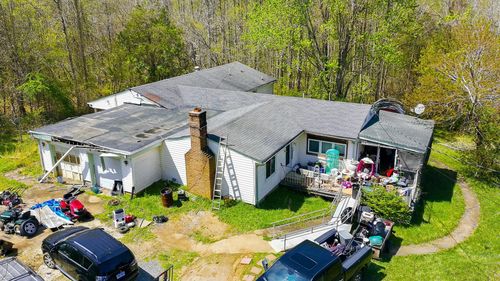 2263 Buckner Rd, Bumpass, VA, 23024-3820 | Card Image