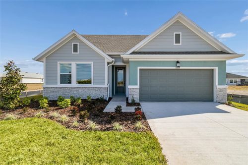 5159 Creek Sand Dr, Apollo Beach, FL, 33572-2823 | Card Image