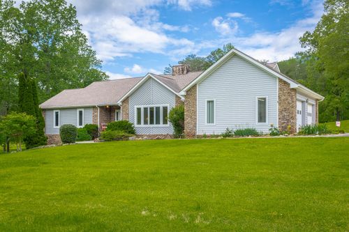 19 Lower Brow Rd, Dunlap, TN, 37327-8806 | Card Image