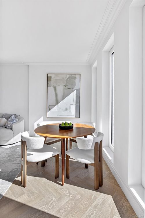 78-29 Austin Street, New York, NY, 11375 | Card Image