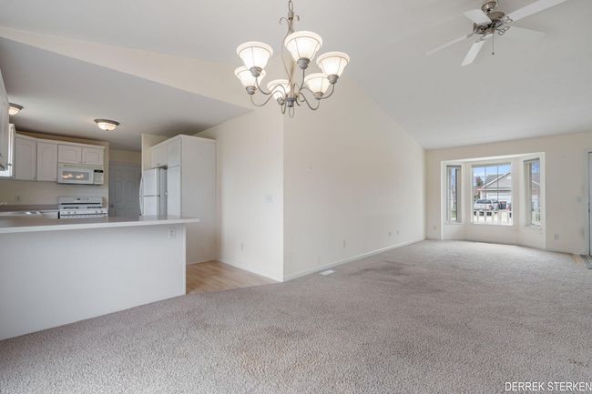 9415 Southwind Dr, House other with 3 bedrooms, 2 bathrooms and null parking in Zeeland MI | Image 8