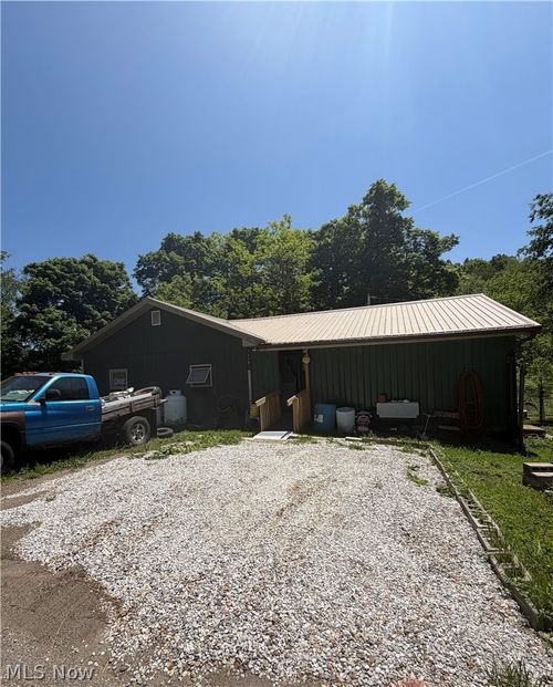 15692 Sligo Rd, Kimbolton, OH, 43749-9609 | Card Image