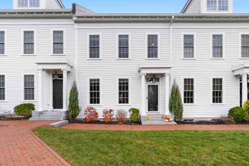 26-26 Inspiration Drive, Scarborough, ME, 04074 | Card Image