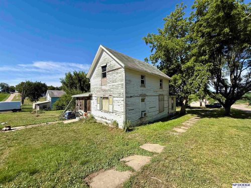 312 S Nebraska St, Craig, NE, 68019-4541 | Card Image
