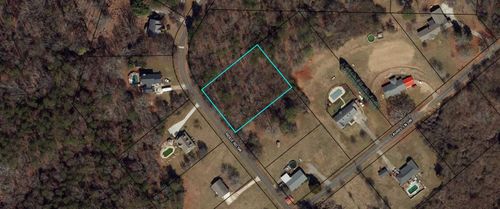 0 Ridge Rd Sw, Cave Spring, GA, 30124 | Card Image