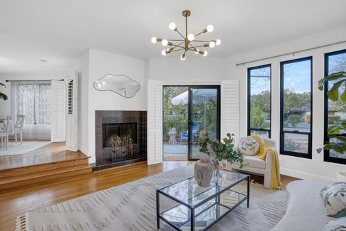 apt-b-227 Ada Ave, Mountain View, CA, 94043-4966 | Card Image