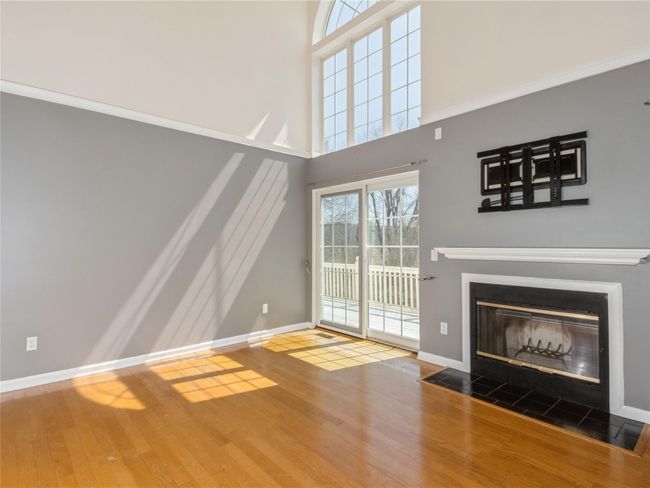 416 Cornwall Meadows Ln, Townhouse with 1 bedrooms, 3 bathrooms and 2 parking in Patterson NY | Image 5