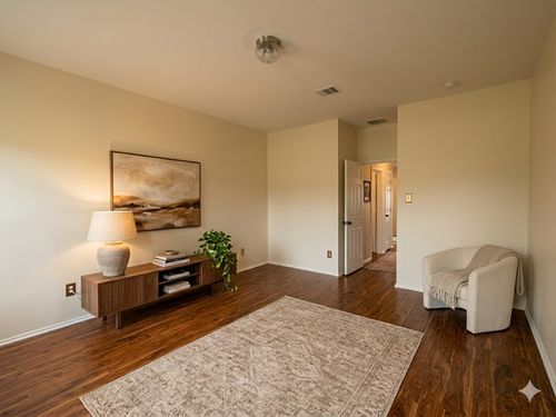 2617 Summerwalk Place Place, Round Rock, TX, 78665 | Card Image
