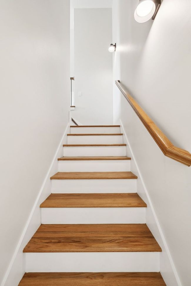 124 Casey St, House other with 3 bedrooms, 2 bathrooms and 2 parking in Brush Creek TN | Image 35