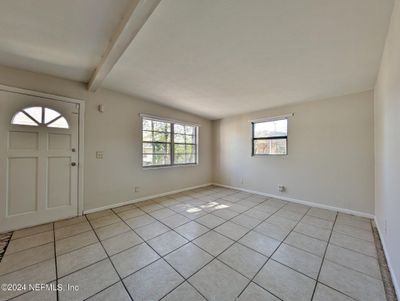 *This photo was taken before the tenant moved in* | Image 3