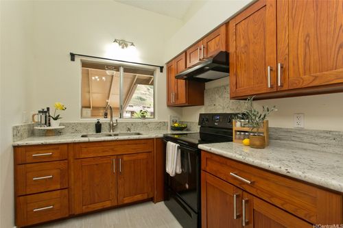apt-8a2-98-607 Kilinoe St, Aiea, HI, 96701-5503 | Card Image