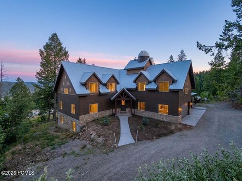 22357 Mount Loafer Cir, Spanish Fork, UT, 84660 | Card Image