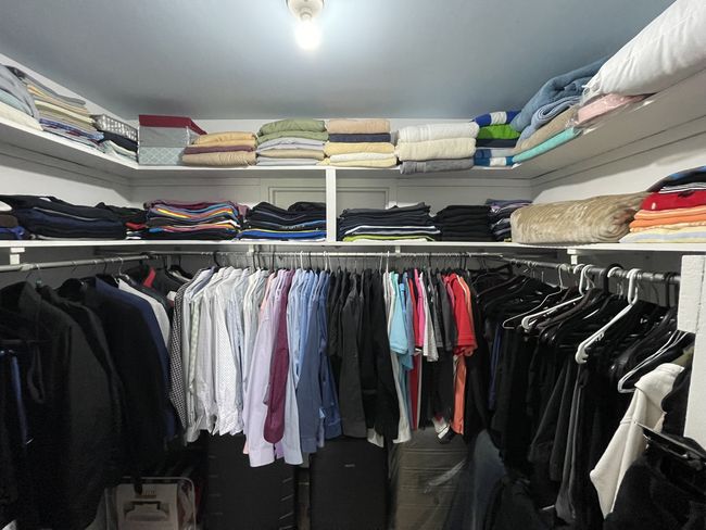 APT-1106 - 7141 N Kedzie Ave, Home with 2 bedrooms, 2 bathrooms and 2 parking in CHICAGO IL | Image 11