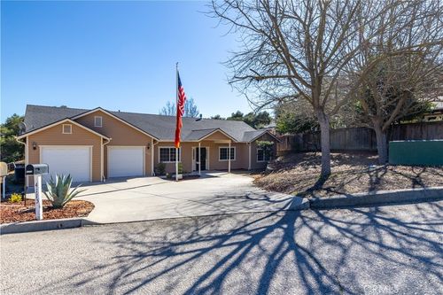 4115 Orinda Ct, Atascadero, CA, 93422-4537 | Card Image