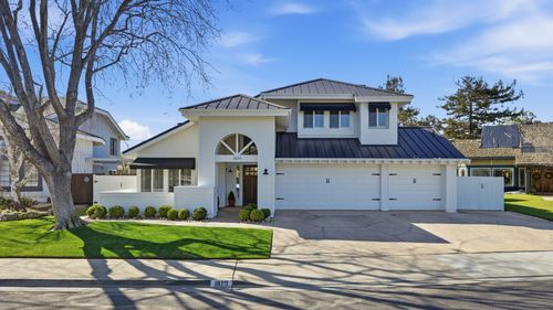 1825 Olive Dr, Santa Maria, CA, 93454-7650 | Card Image