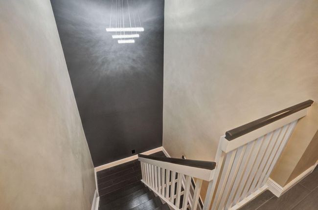 D - 5465 Monterey D Circle, Condo with 3 bedrooms, 3 bathrooms and null parking in Delray Beach FL | Image 48