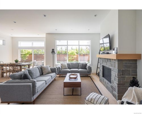 11-846 Ackerman Rd, French Creek, BC, V9P1A7 | Card Image