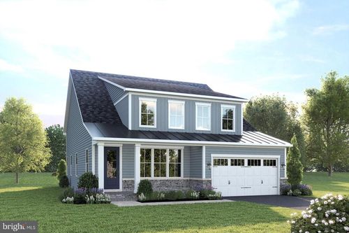 800 Cricket Ln, DOWNINGTOWN, PA, 19335 | Card Image