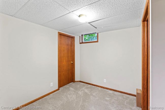 Basement | Image 24