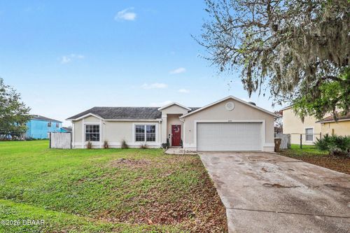 671 Regency Way, Kissimmee, FL, 34758-3605 | Card Image