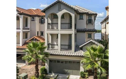 7609 Toscana Blvd, Orlando, FL, 32819-5512 | Card Image