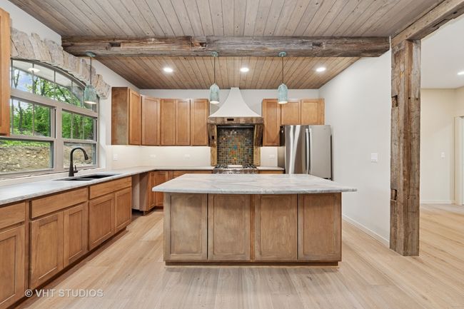 3515 Kings Lair Dr, House other with 3 bedrooms, 3 bathrooms and 2 parking in Spring Grove IL | Image 7