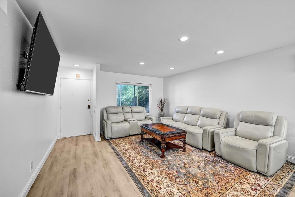 Residential in San Diego 4